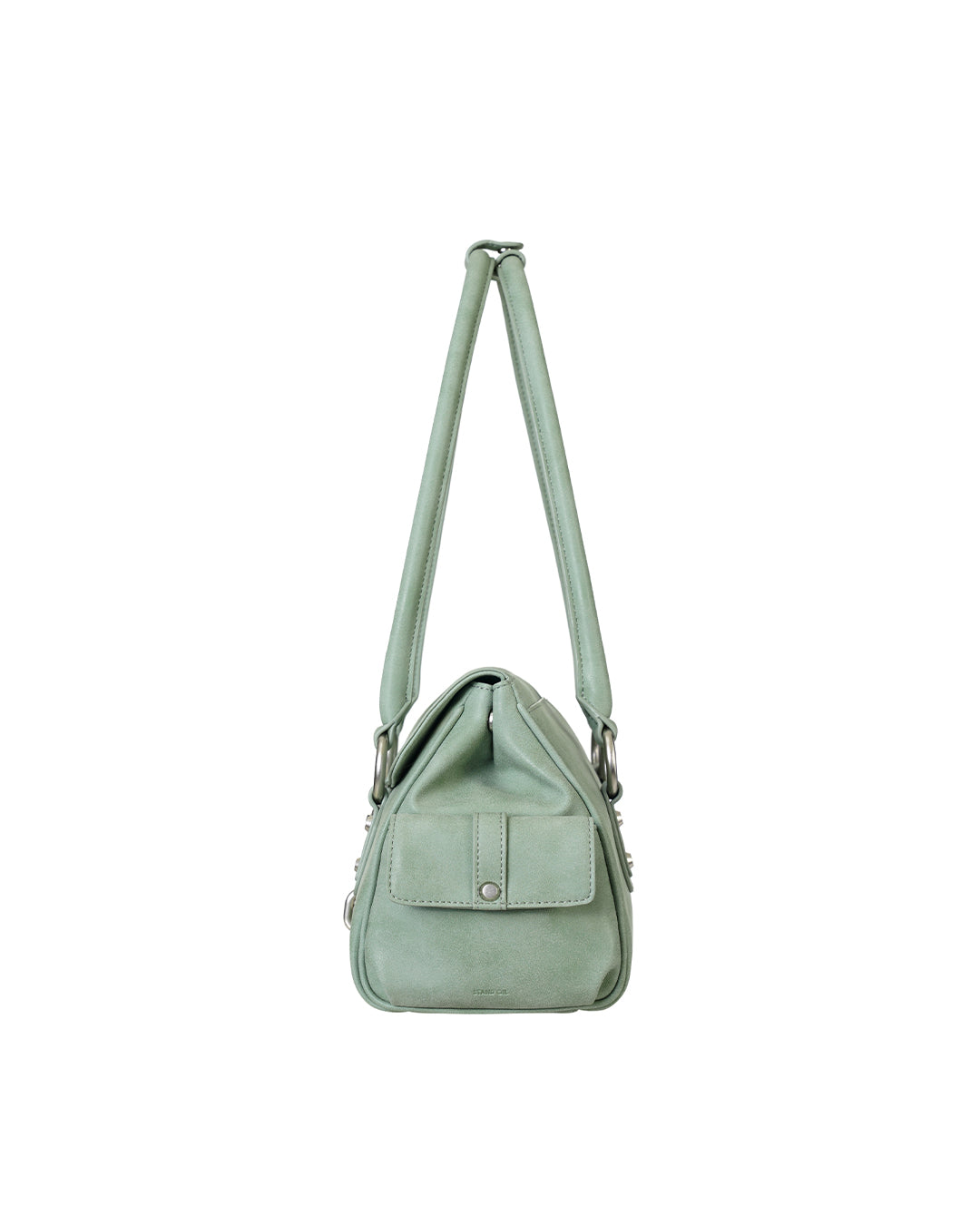 Beni Bag / Mint