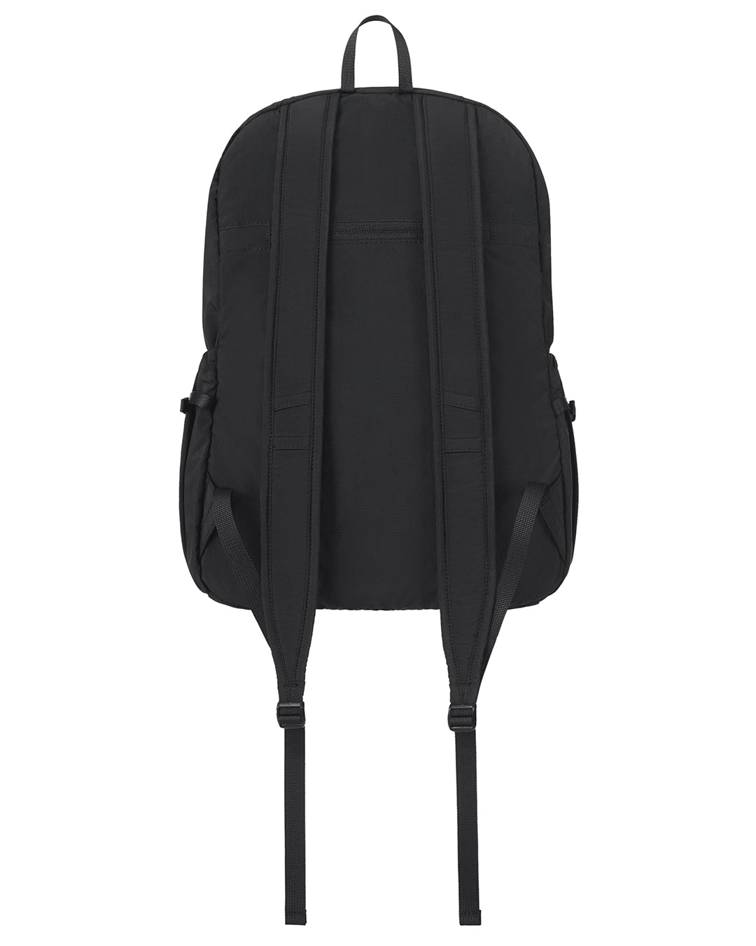 Plico Backpack / Black