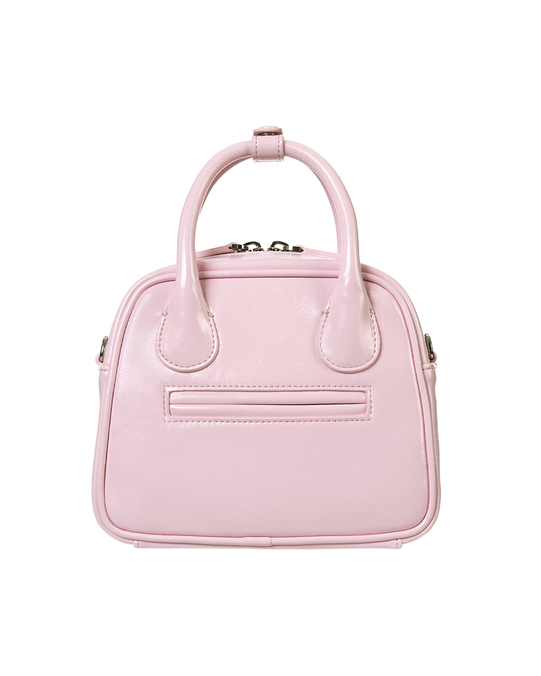 Momo Bag Mini