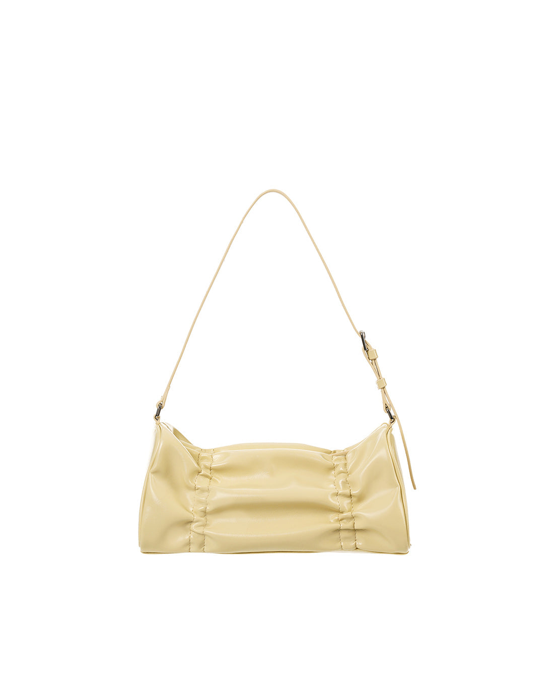 Pleats Bag