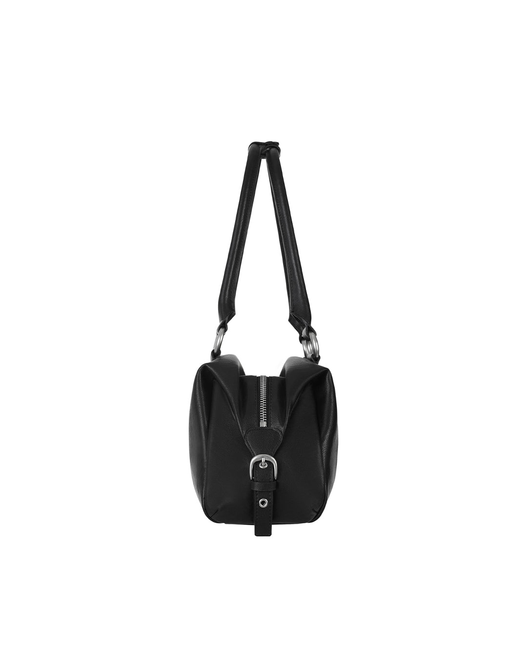 Zuni Bag / Black