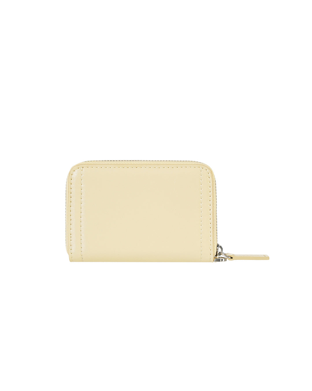 Post Wallet 