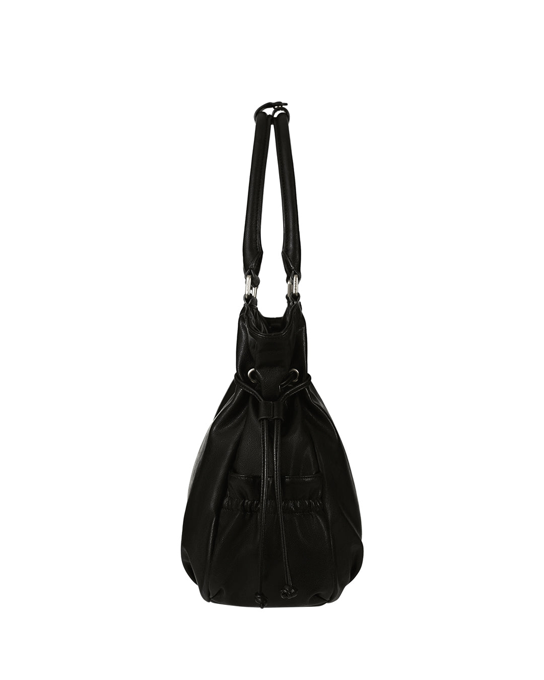 Breezy Bag / Black