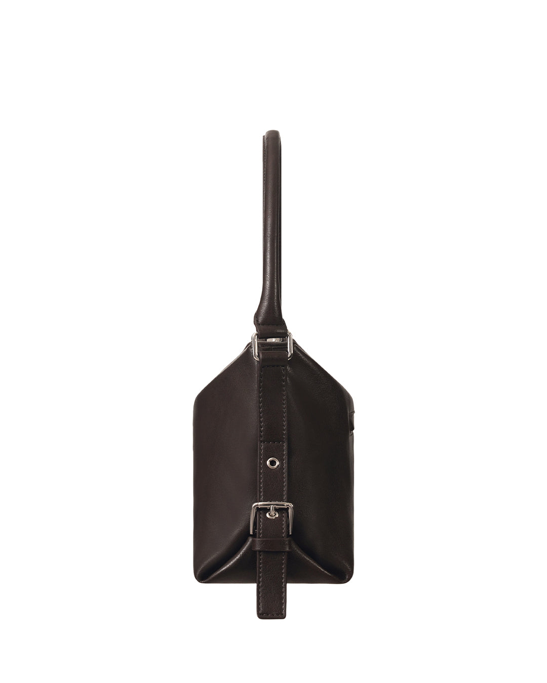 Mushy Bag Mini / Black – Standoil Global