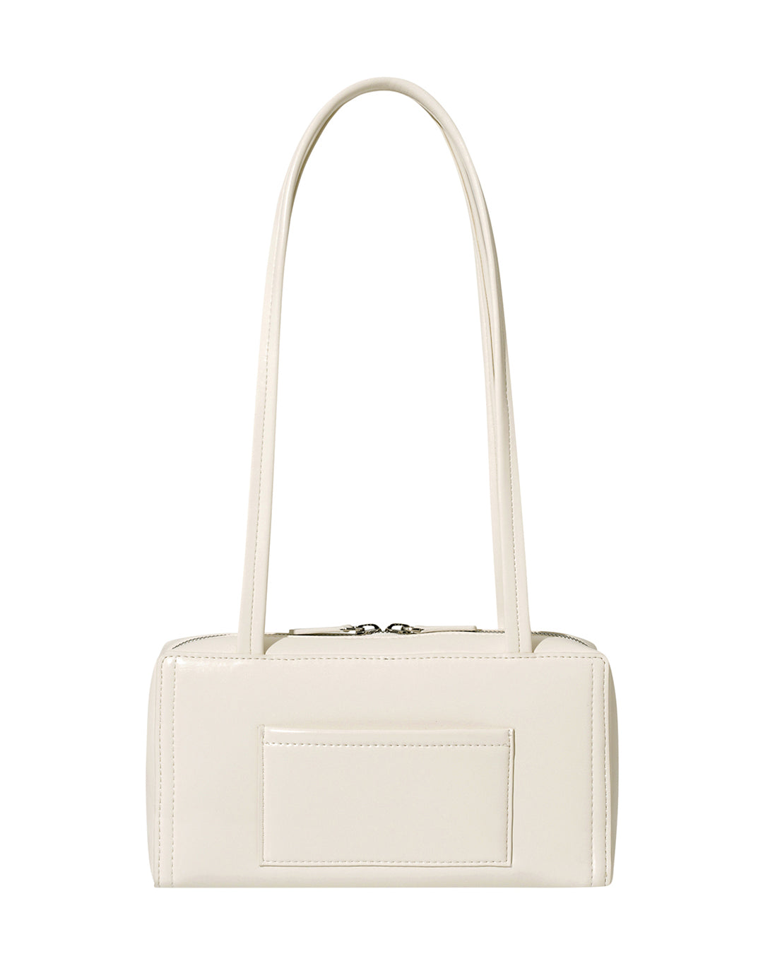 Post Bag / Cream