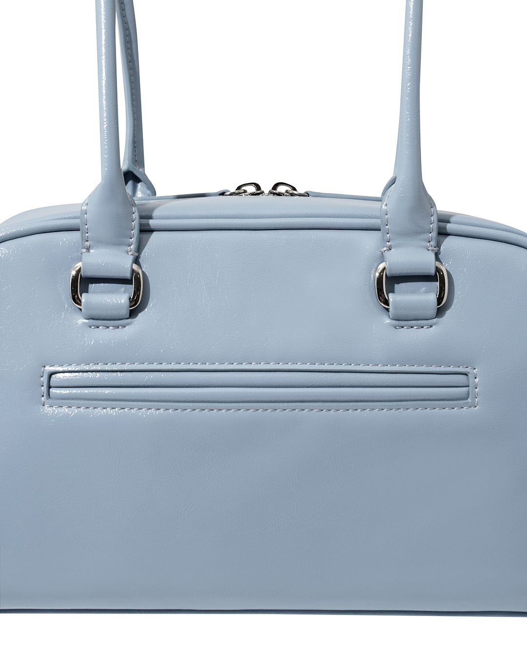 Chubby Bag / Sky blue