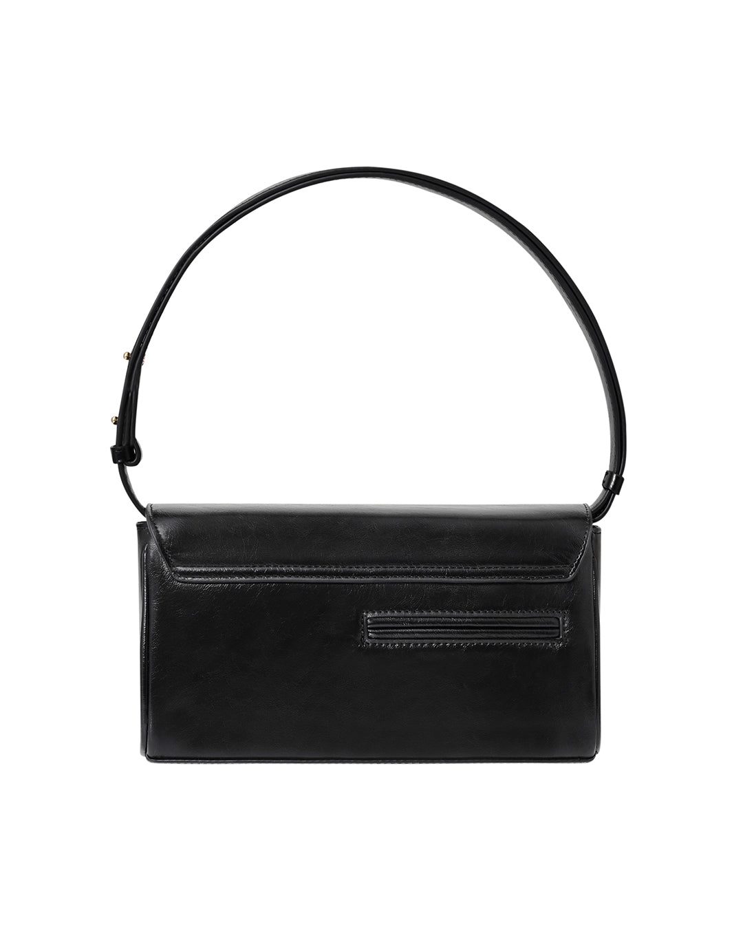 Butter Bag Classic / Black