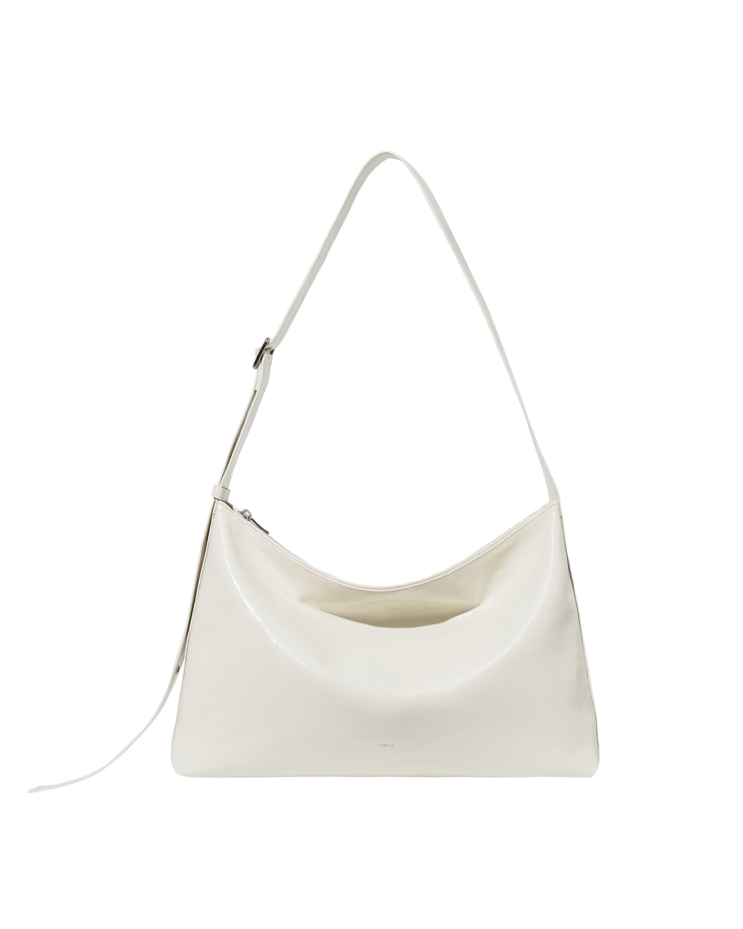 Ooze bag / Cream