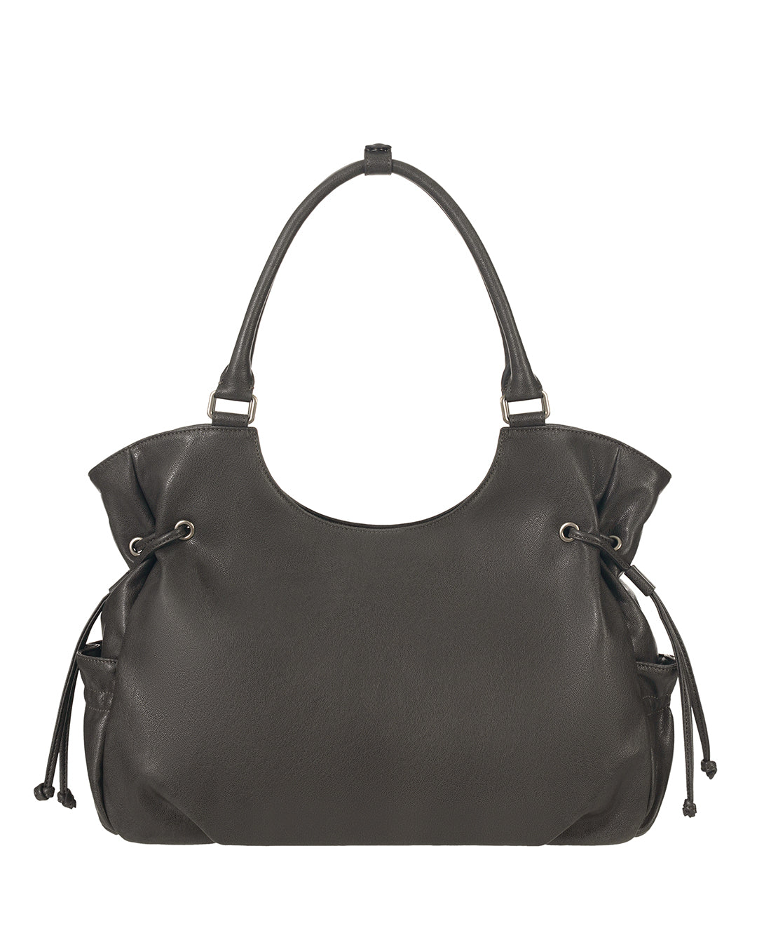 Breezy Bag / Gray