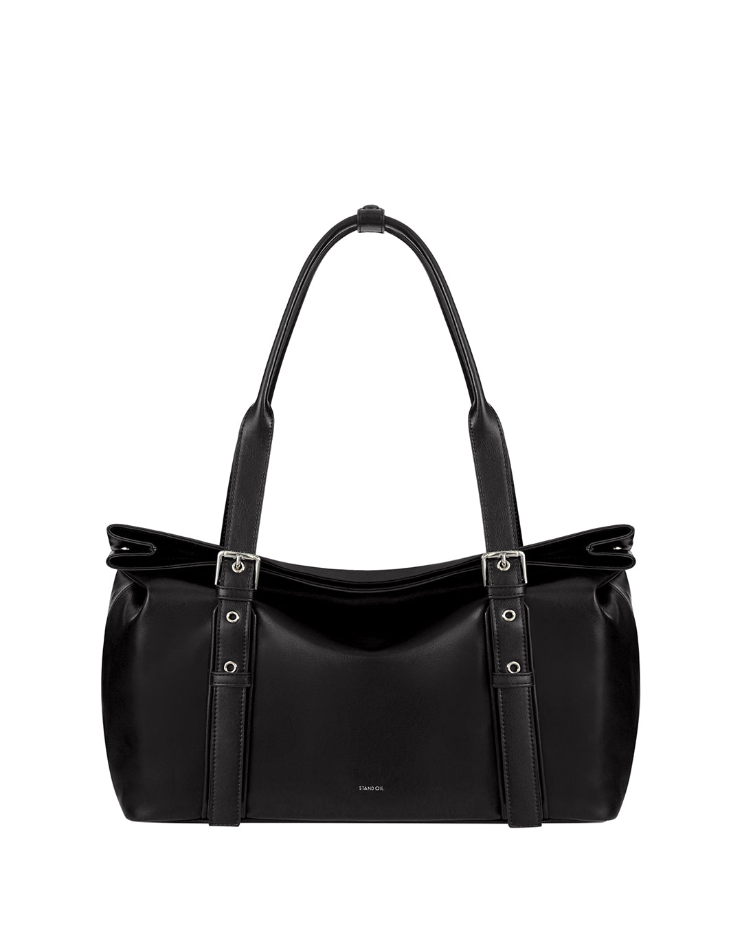 Velow Bag / Black