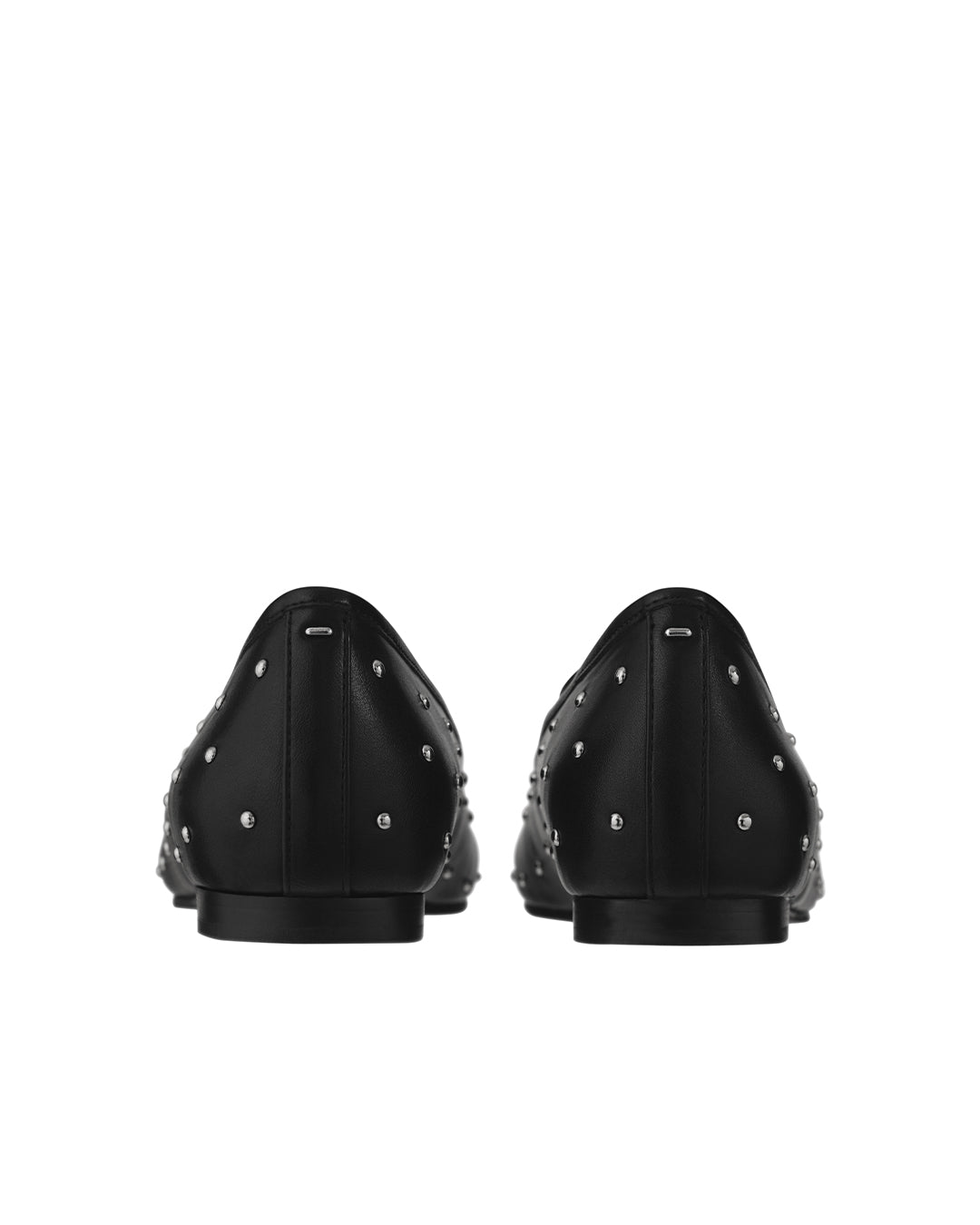 [reservation] Faye Mary jane / Stud Black