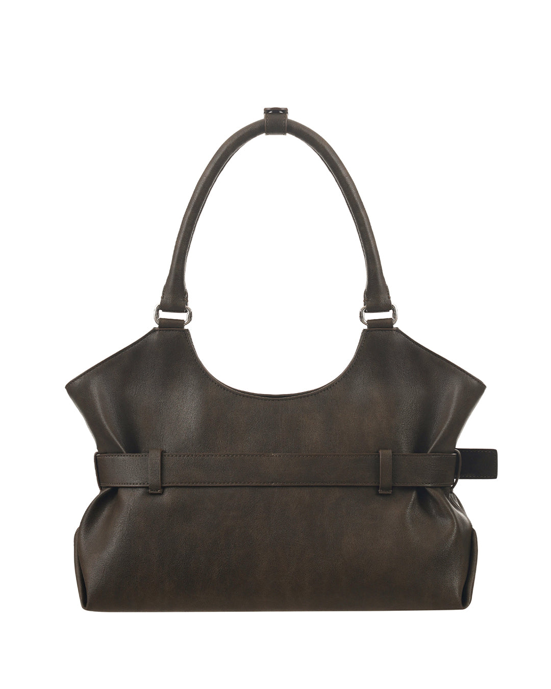 Lene Bag / Brown – Standoil Global