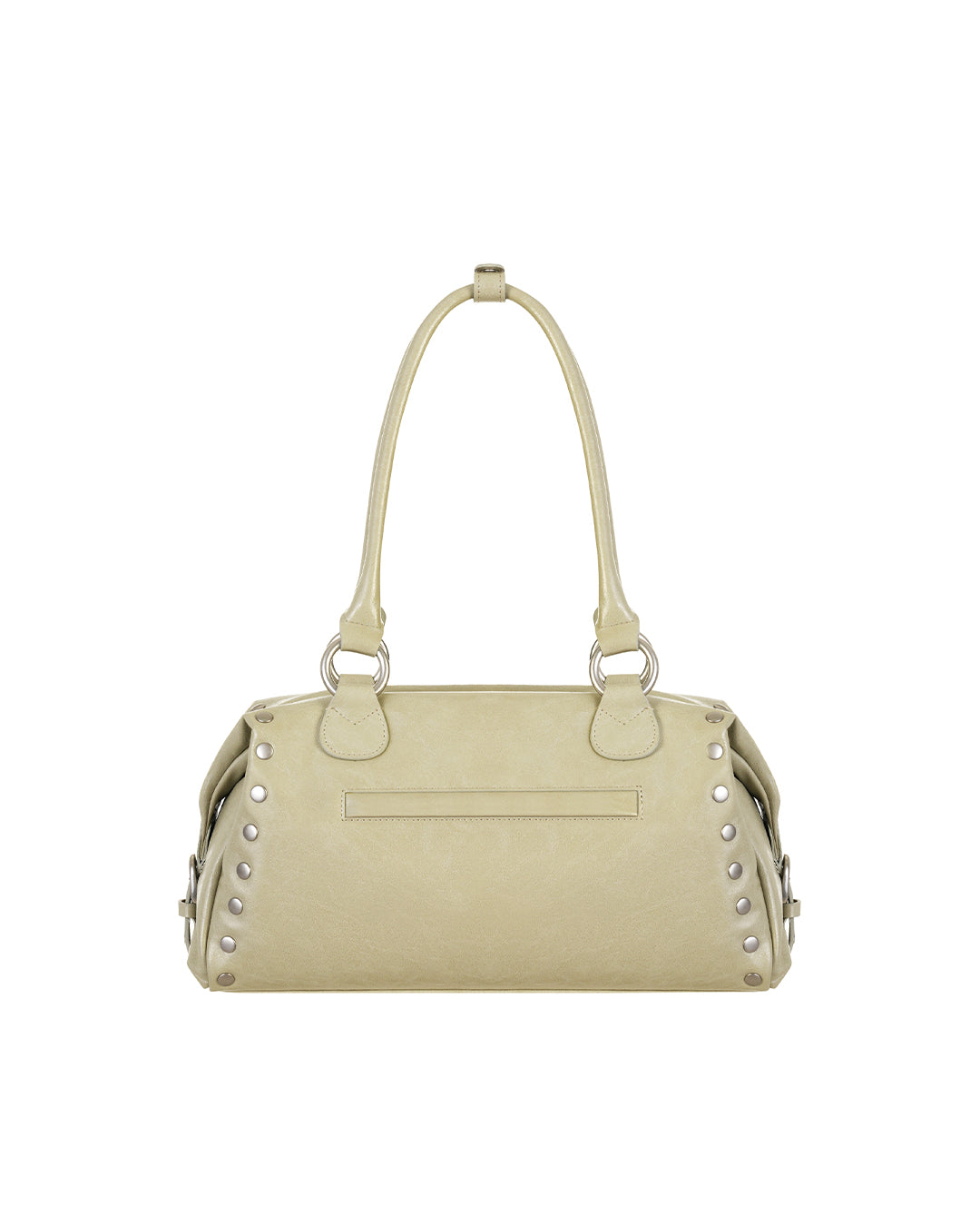 Zuni Bag / Stud Olive