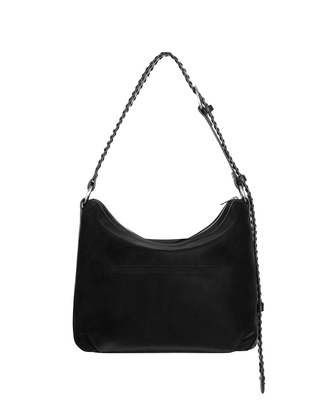 Seine Bag / Black
