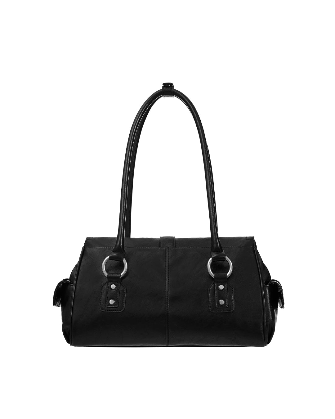 Beni Bag / Black