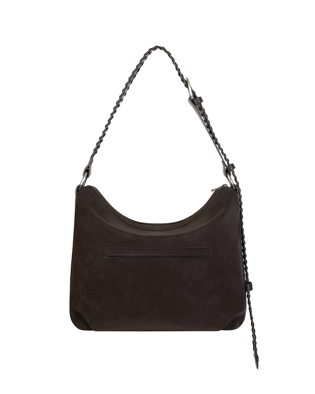 Seine Bag / Marron