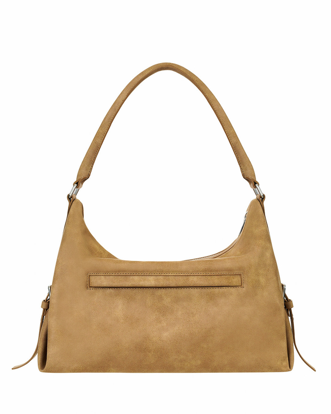 STAND OIL MUSHY BAG キャメル Mushy Bag / Camel – Standoil Global