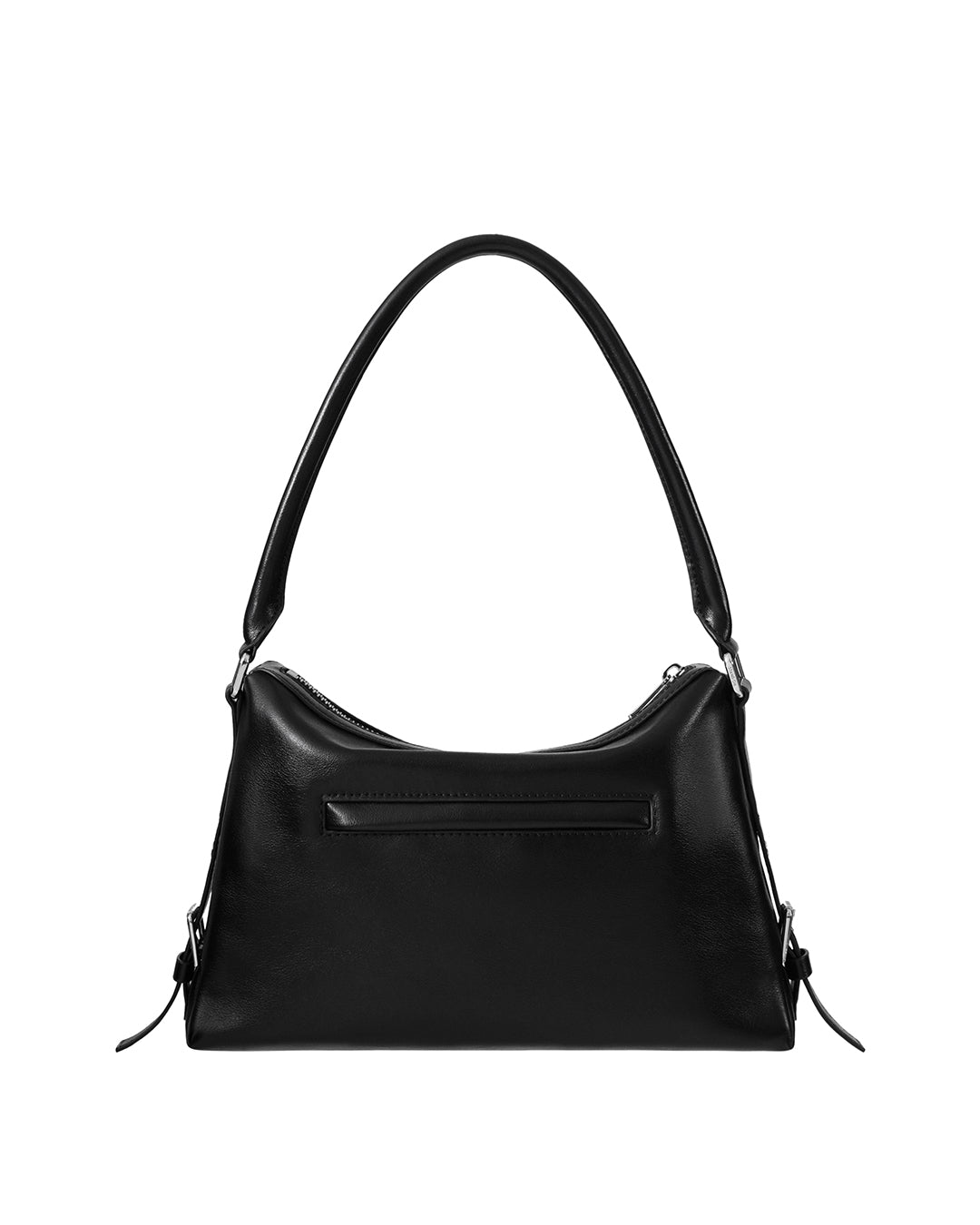 Mushy Bag Mini