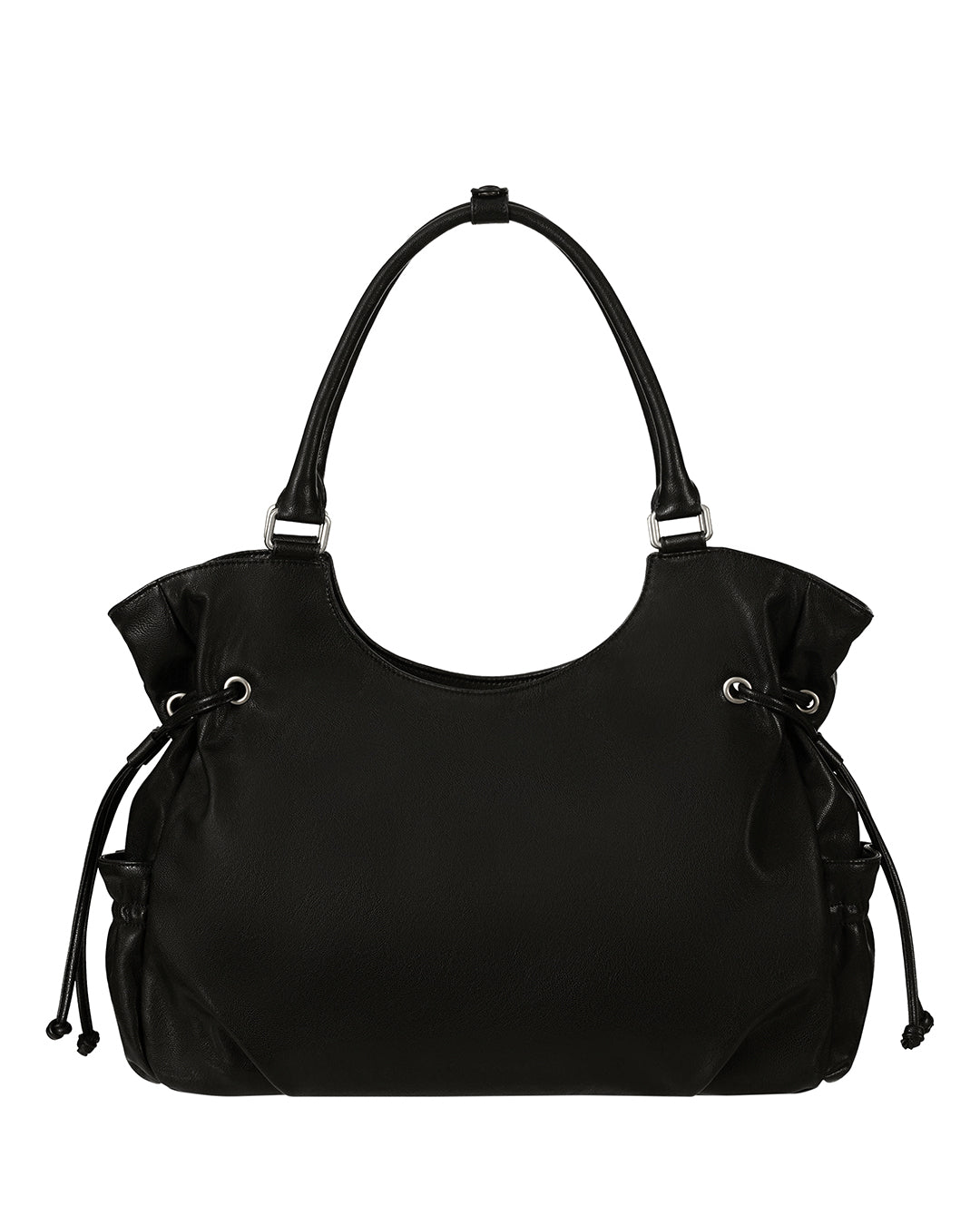 Breezy Bag / Black