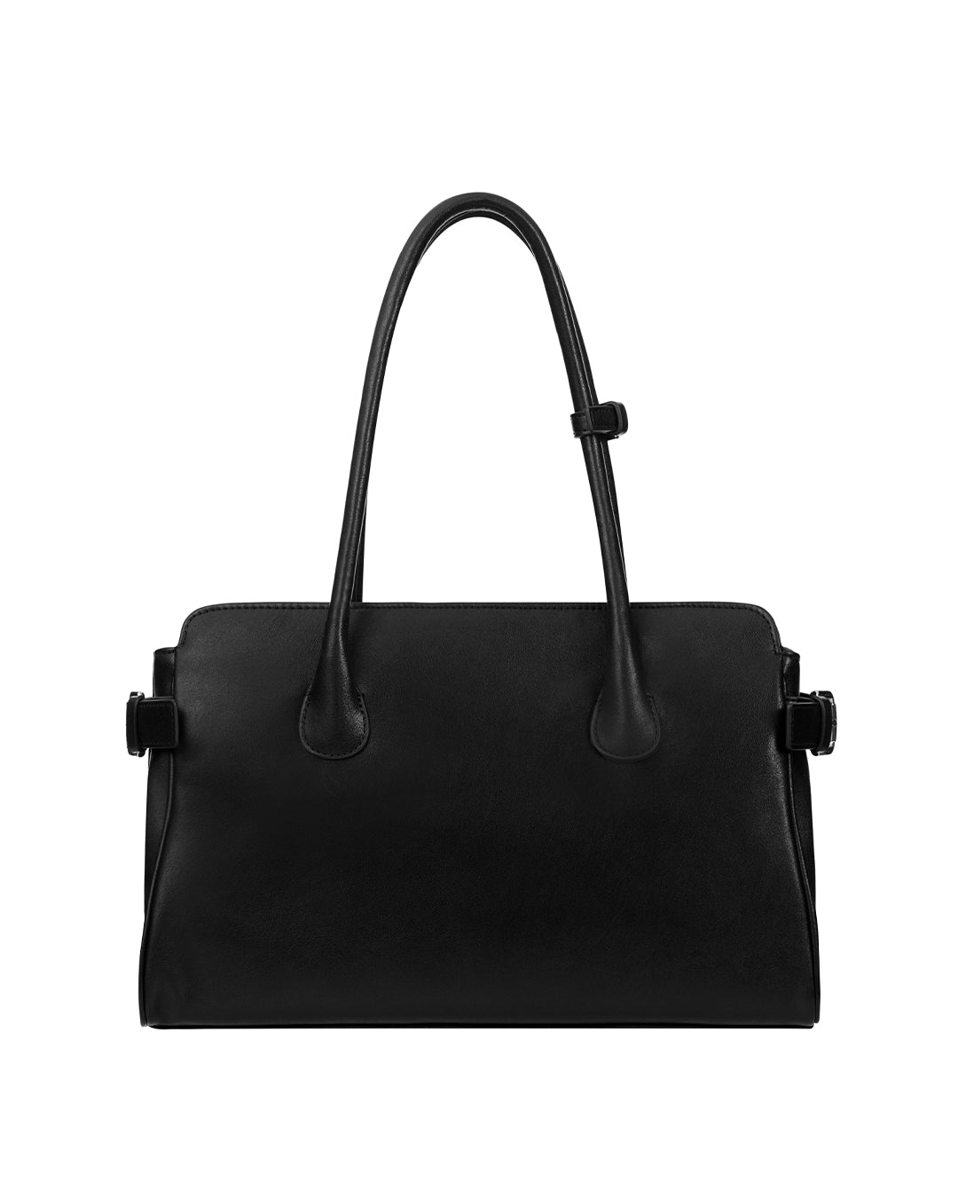 Linea Bag / Black