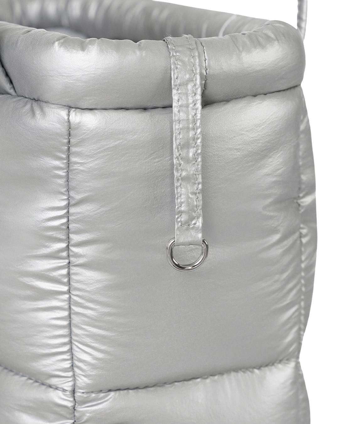Bubble Bag Mini