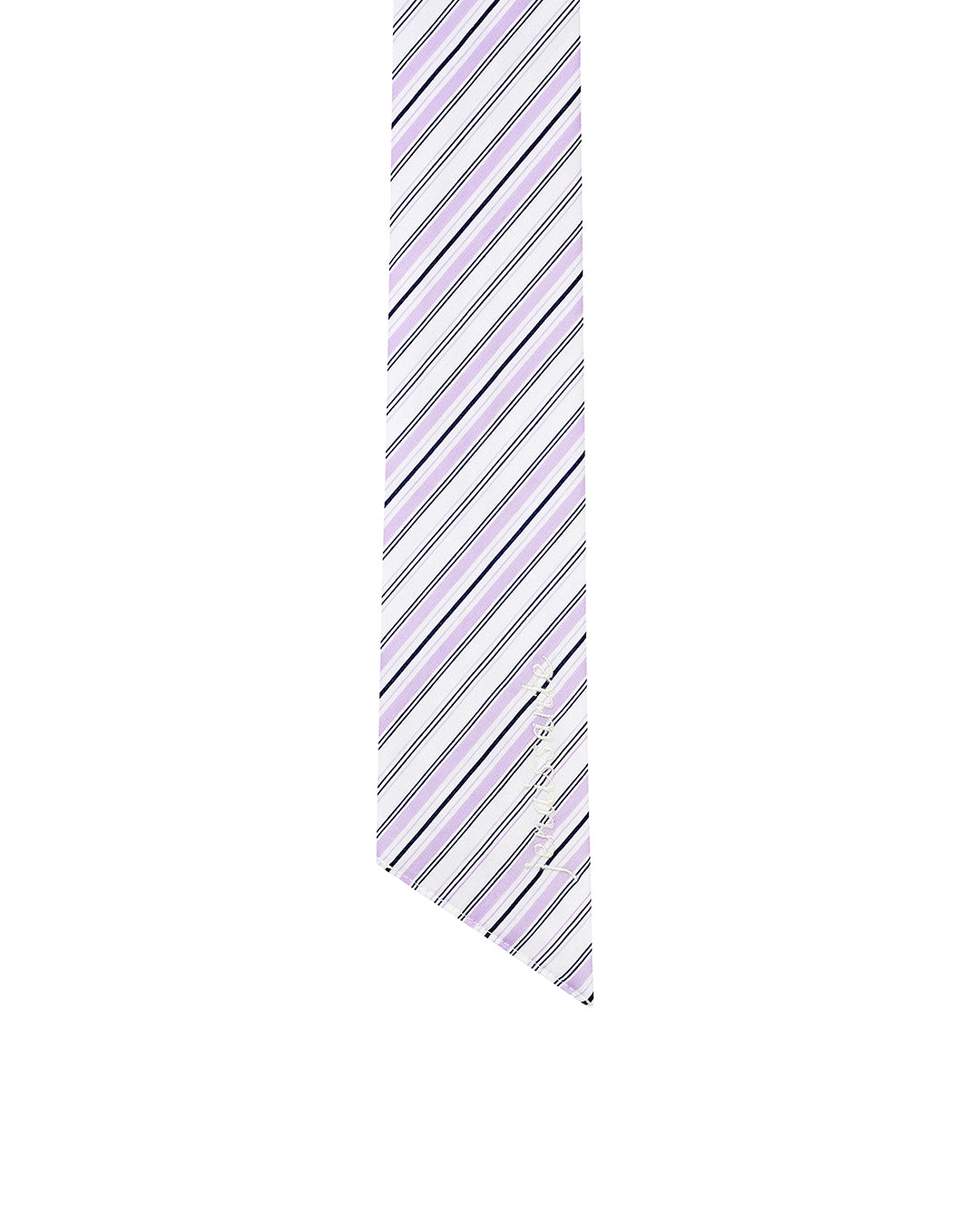 Jenaissante Charm Set / Lavender