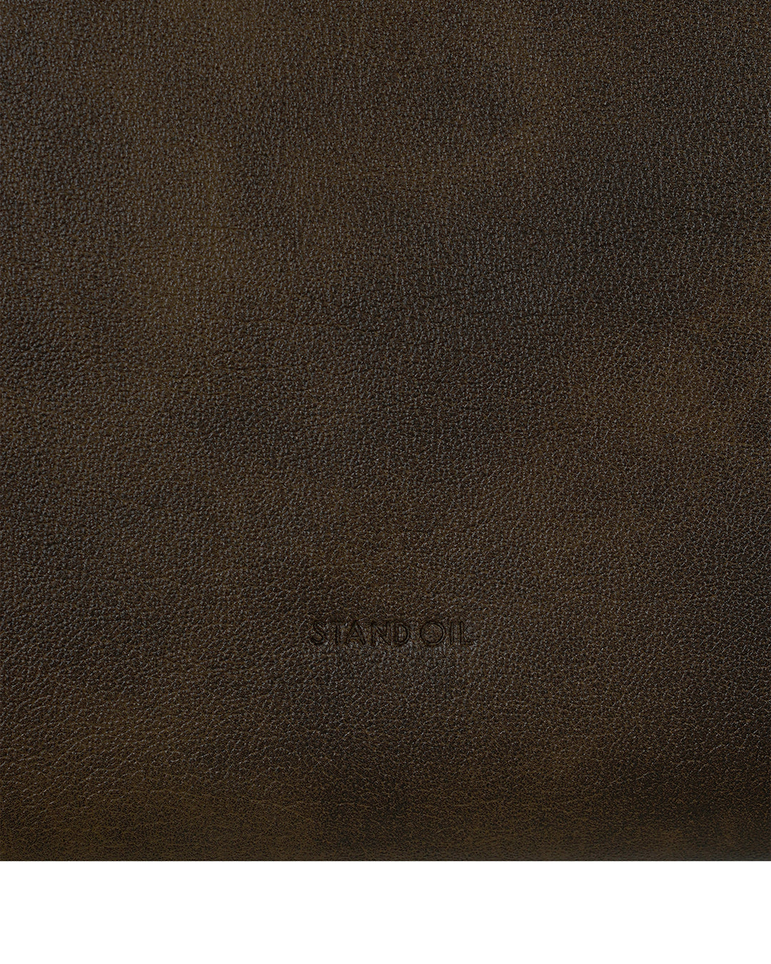 Mingle Bag / Marron