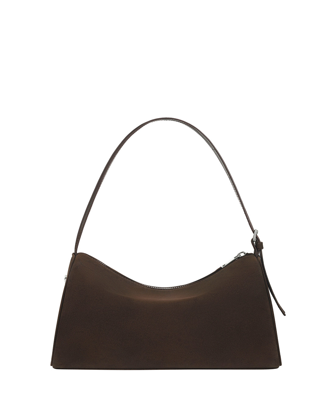 Melly Bag / Marron