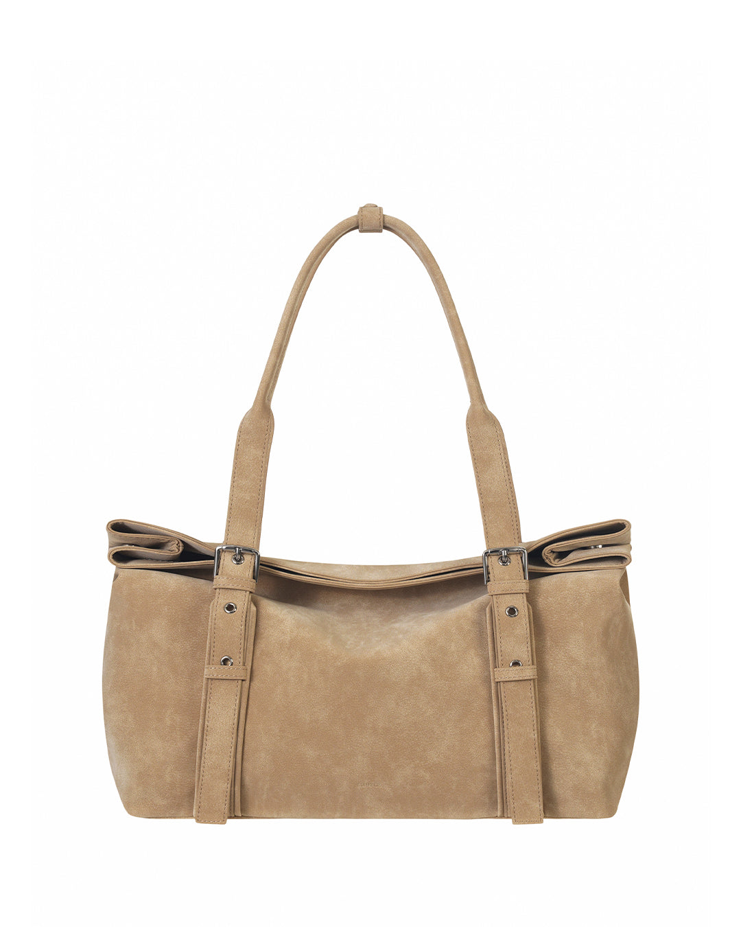 Velow Bag / Sand – Standoil Global