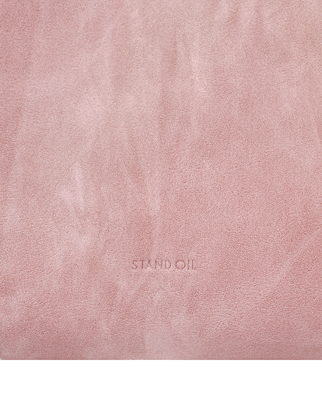 Mingle Bag / Pink