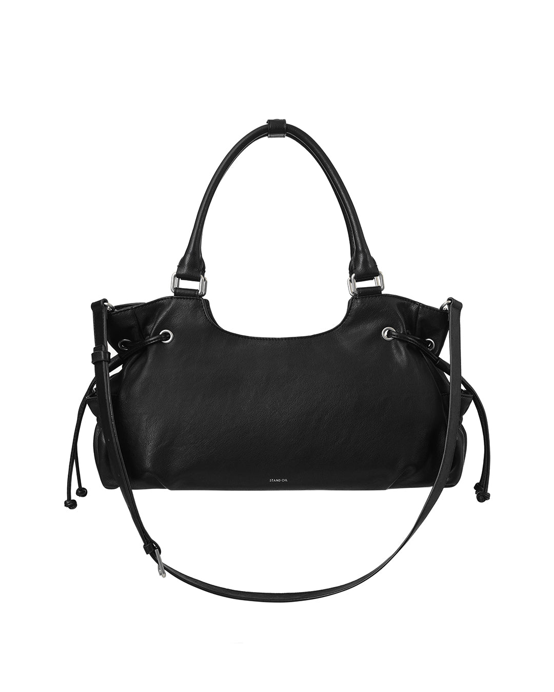 Breezy Bag Mini / Black