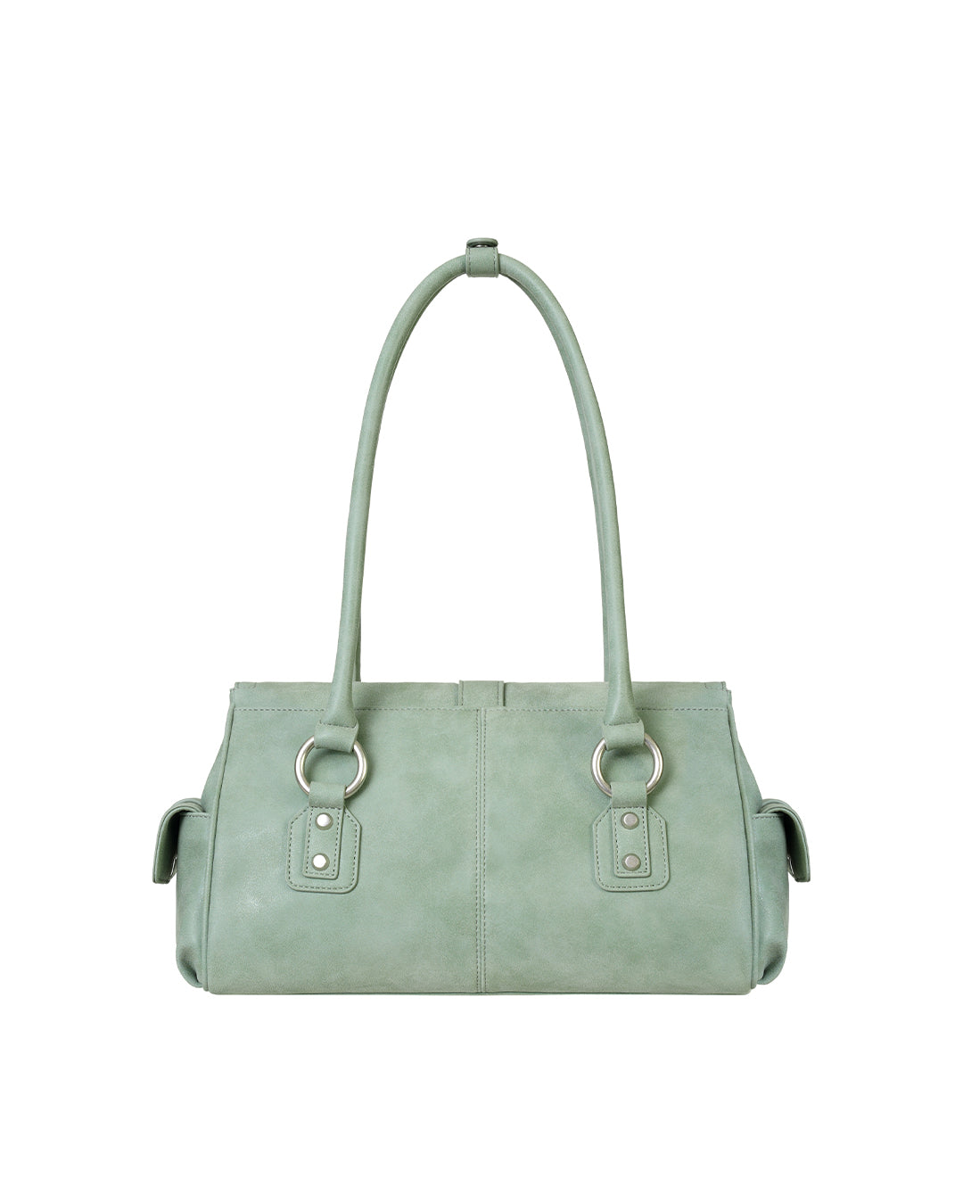 Beni Bag / Mint