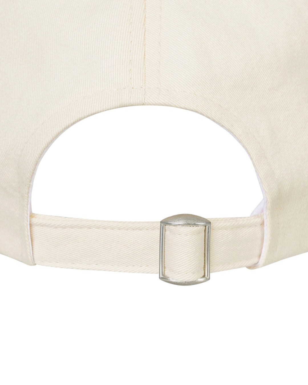 Bonheur Mix Ball Cap