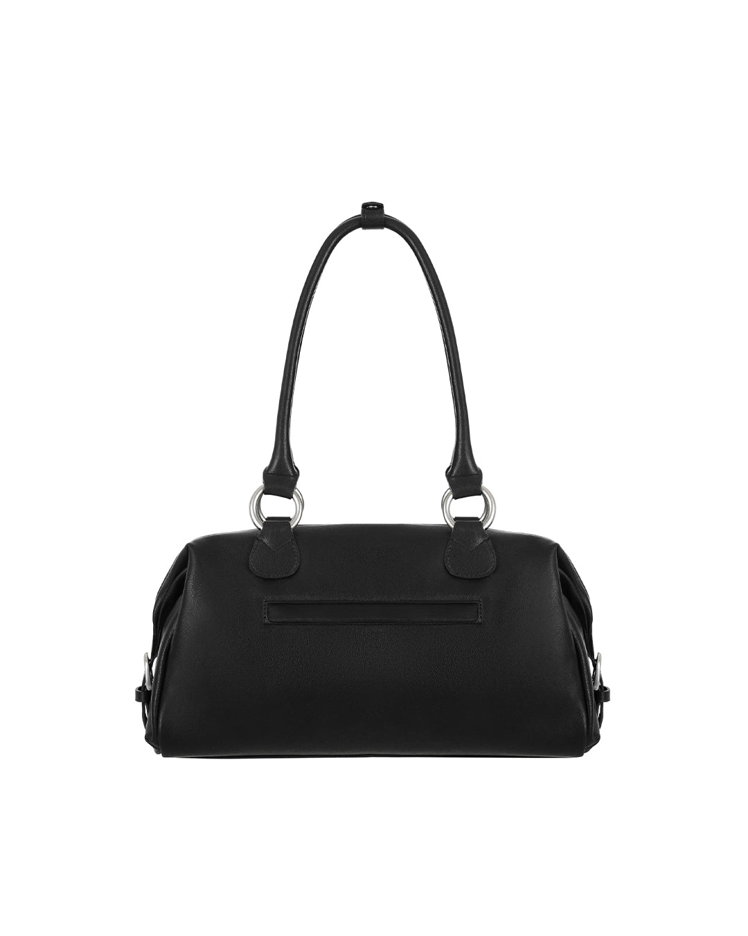 Zuni Bag / Black