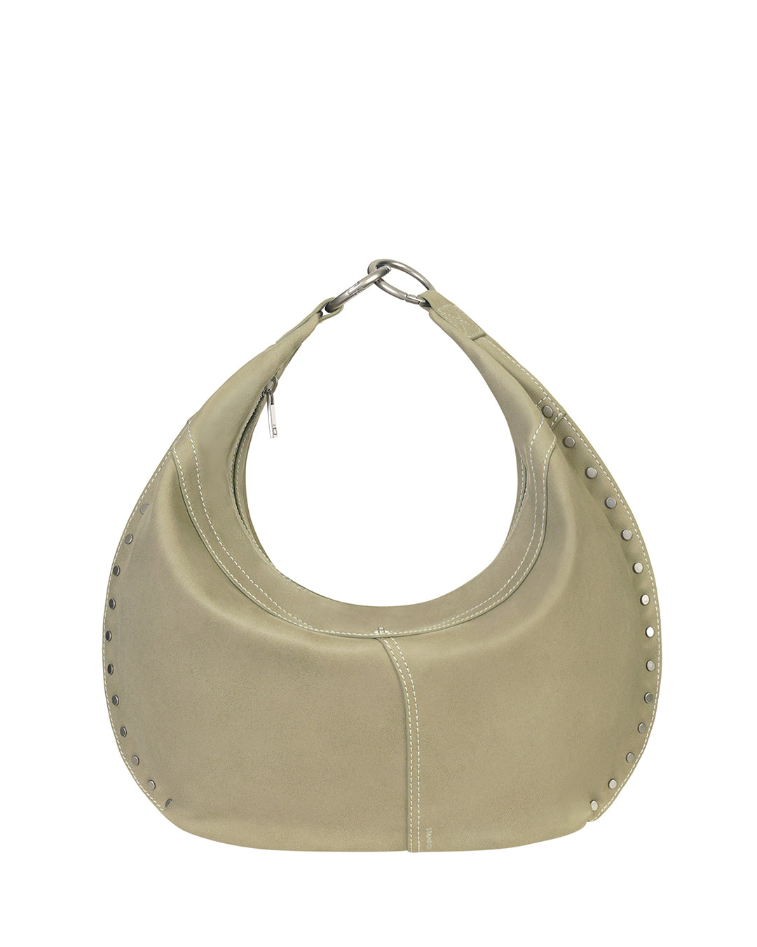 Cling Bag / Olive