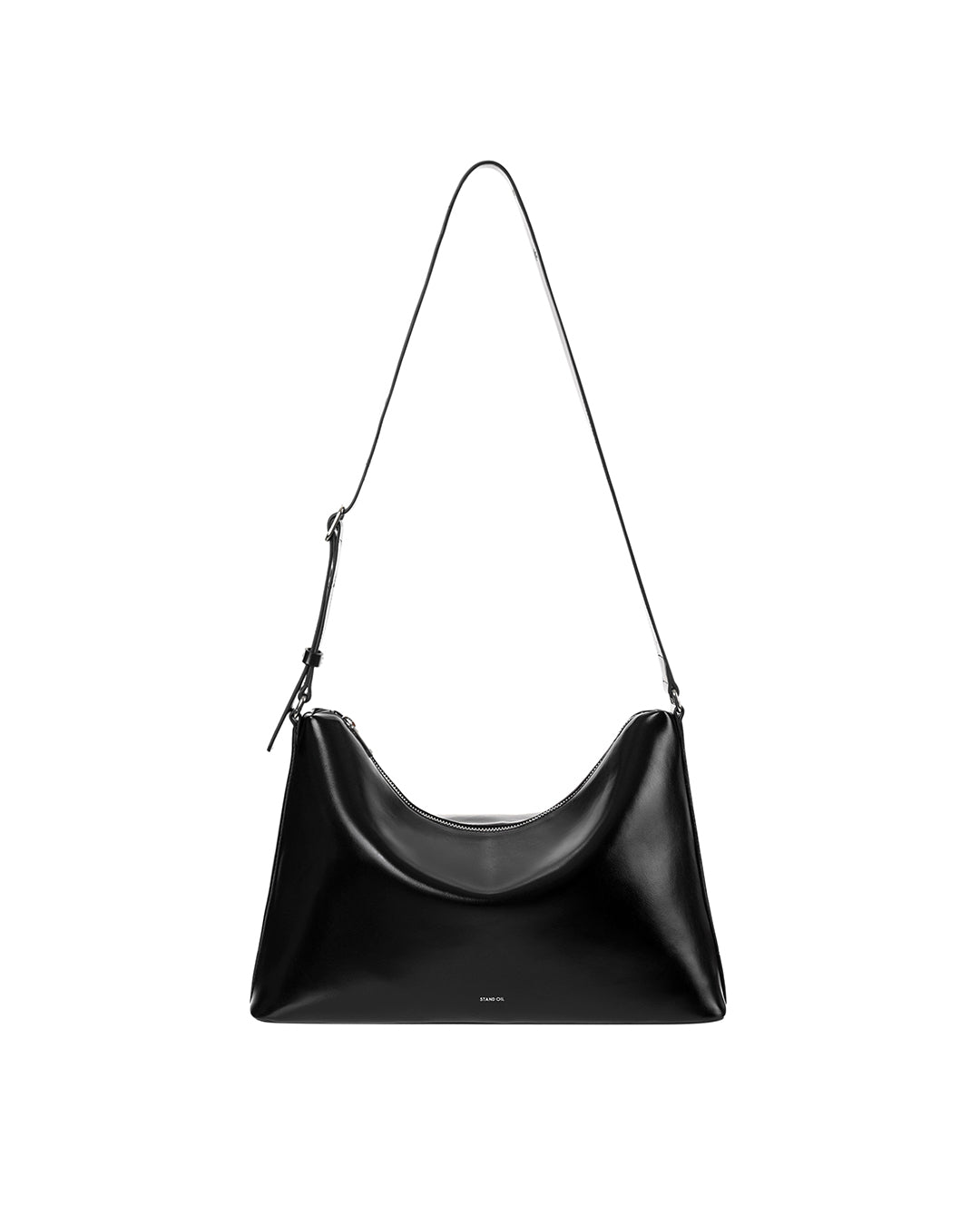 Odd Bag