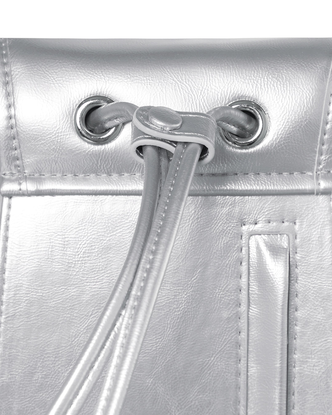 Ditto Backpack