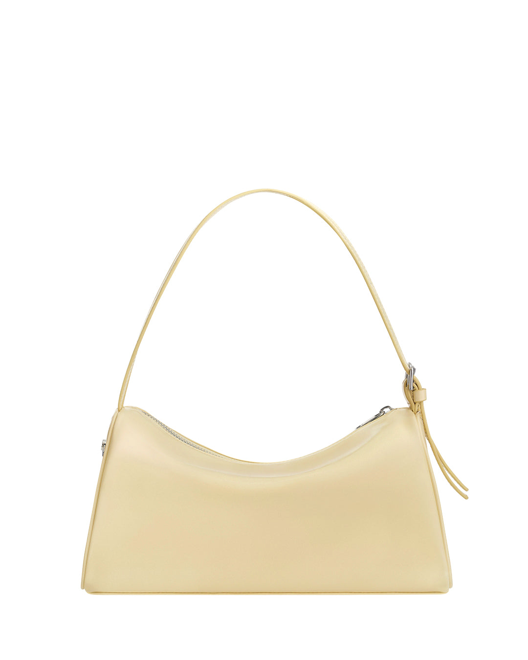 Melly Bag / Butter