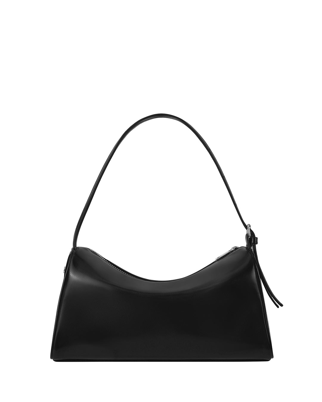 Melly Bag / Black