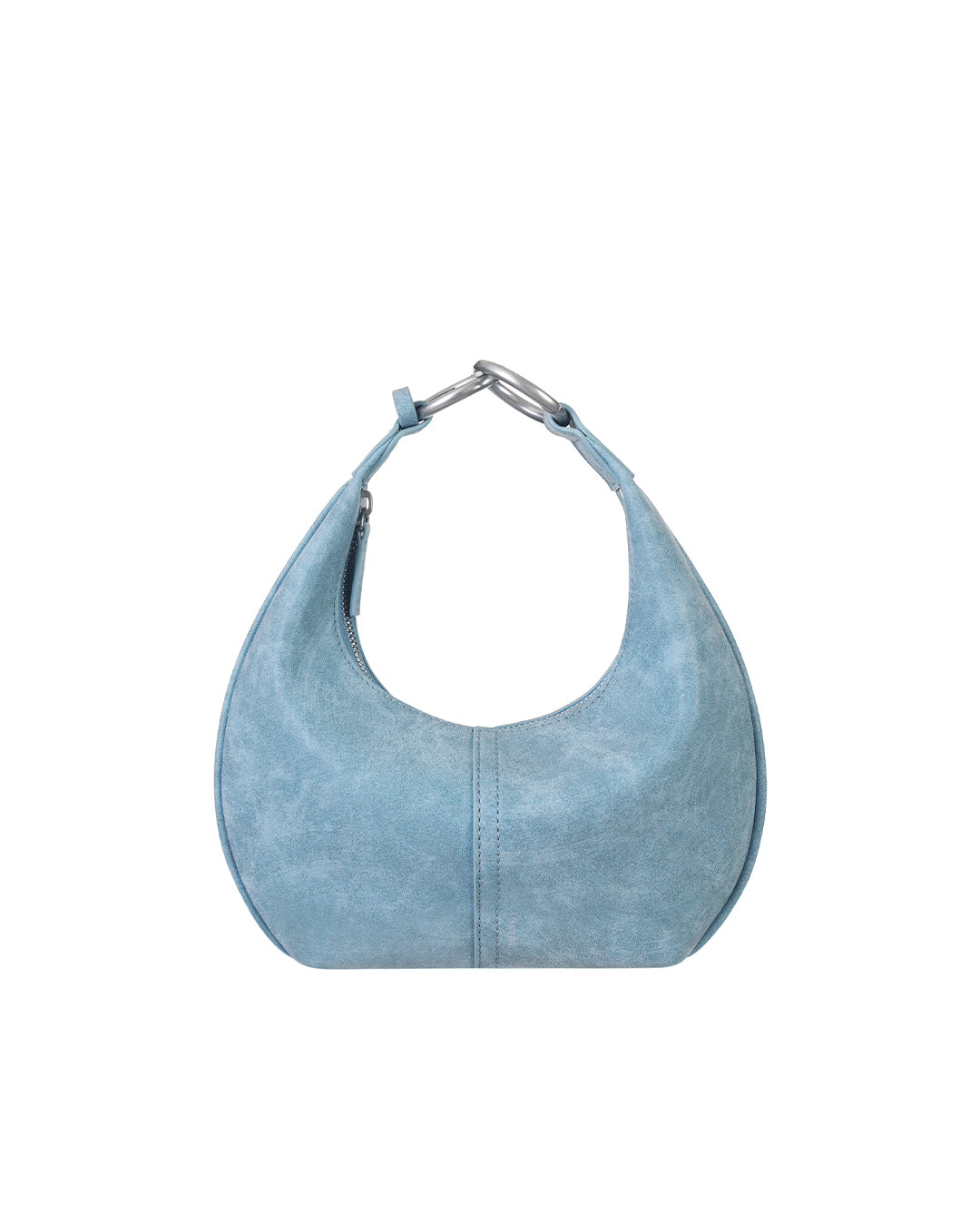 Tovi Bag / Blue
