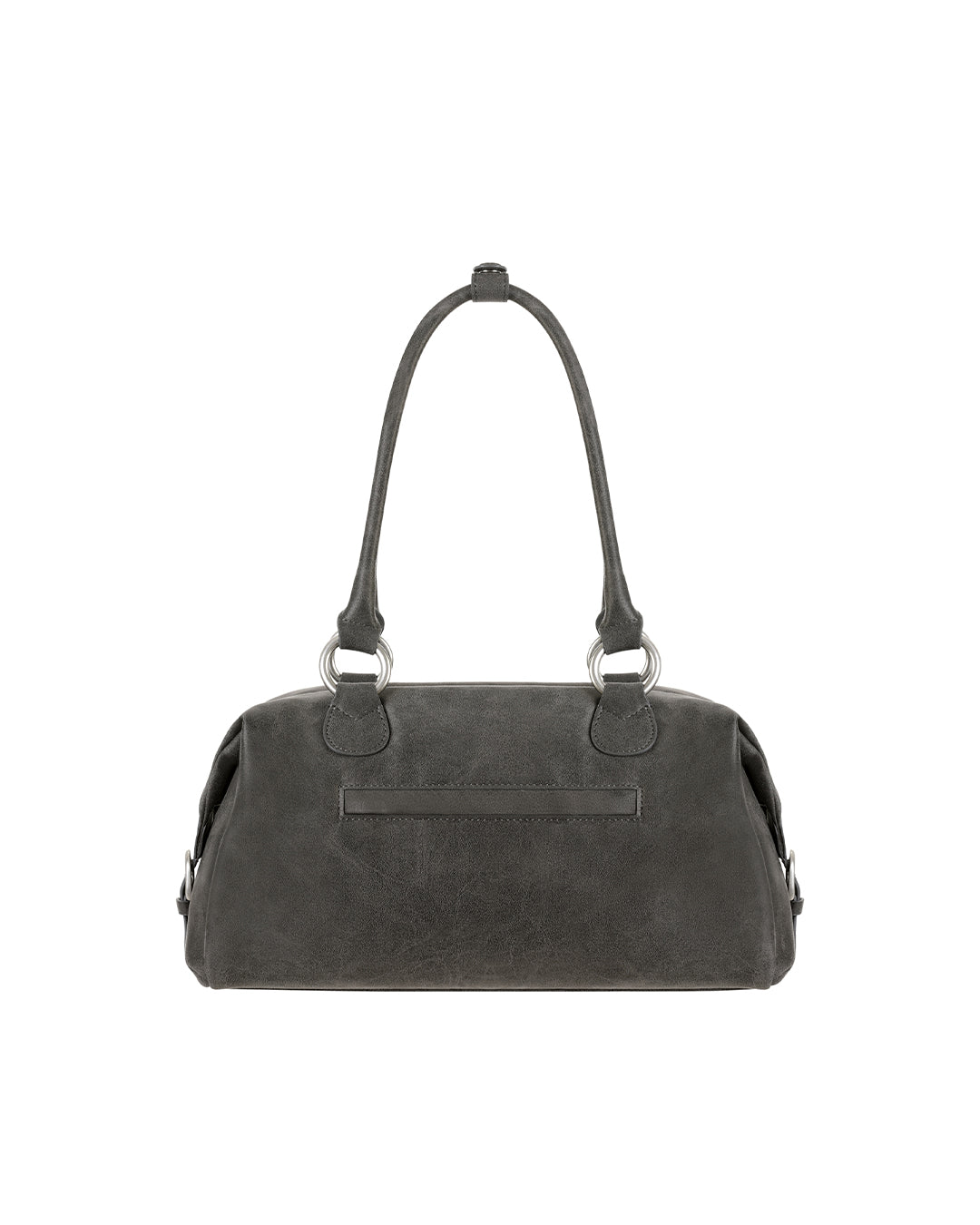 Zuni Bag / Gray