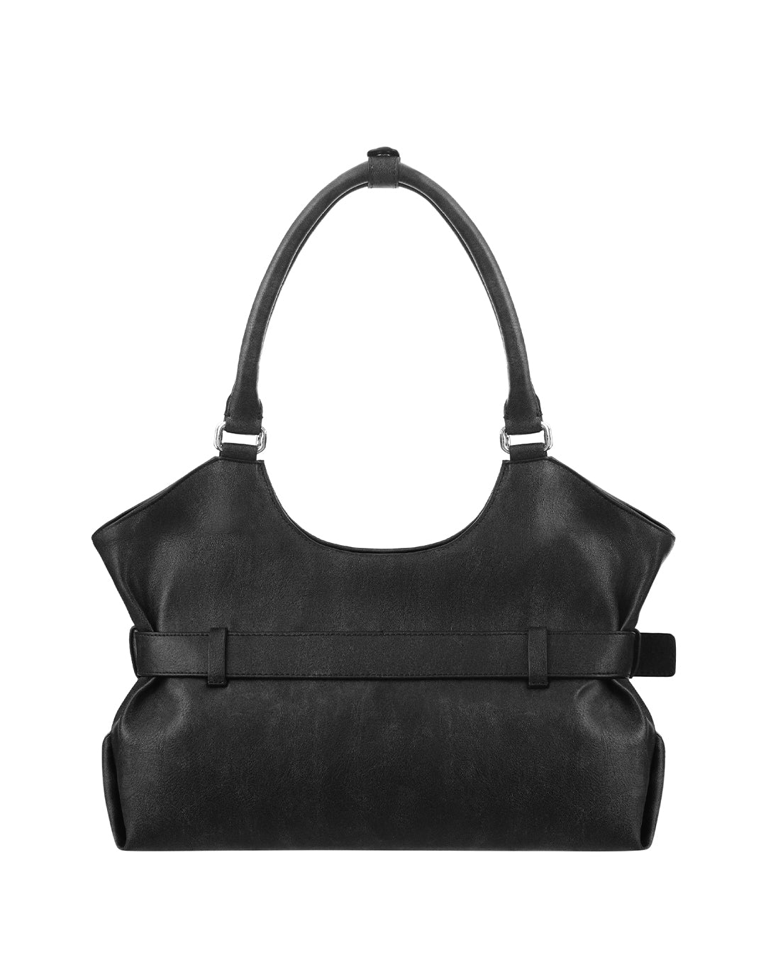 Lene Bag / Black