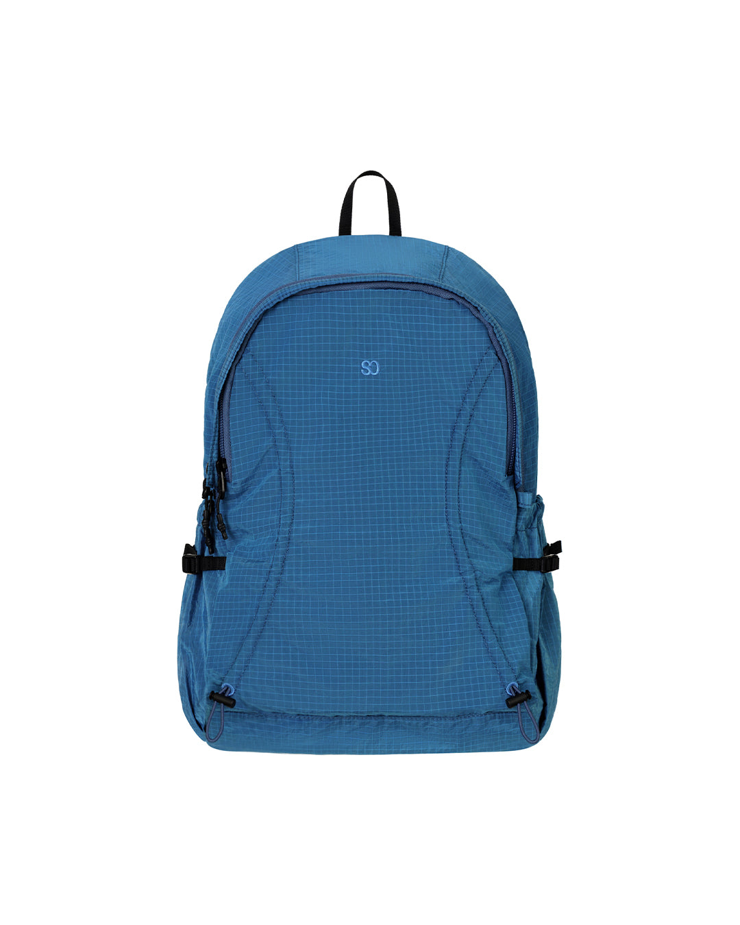 Plico Backpack / Blue