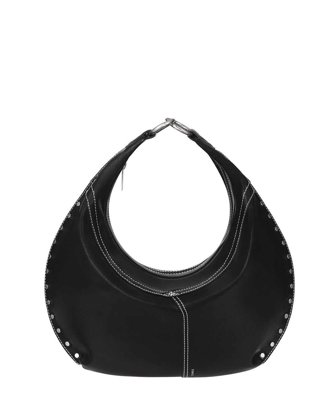 Cling Bag / Black
