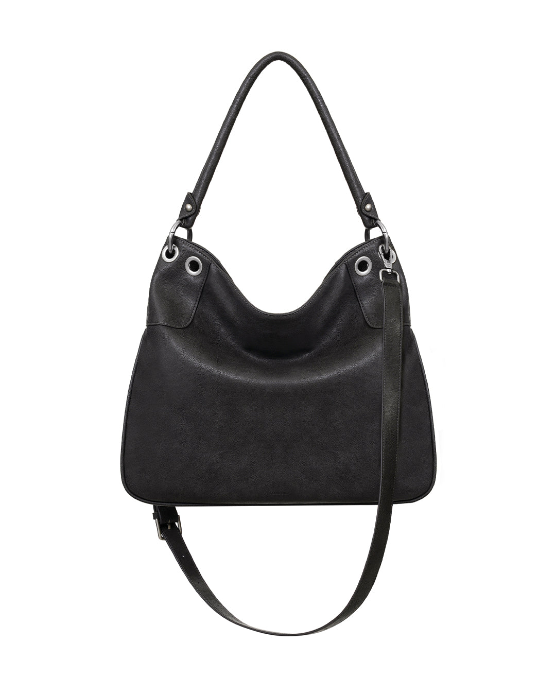Lua Bag / Gray