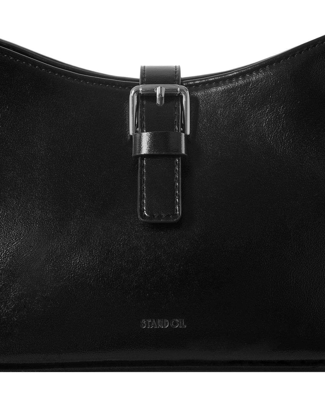 Phoebe Bag