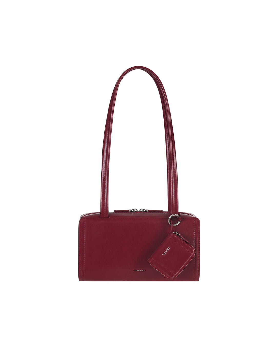 Post Bag / Red Wine