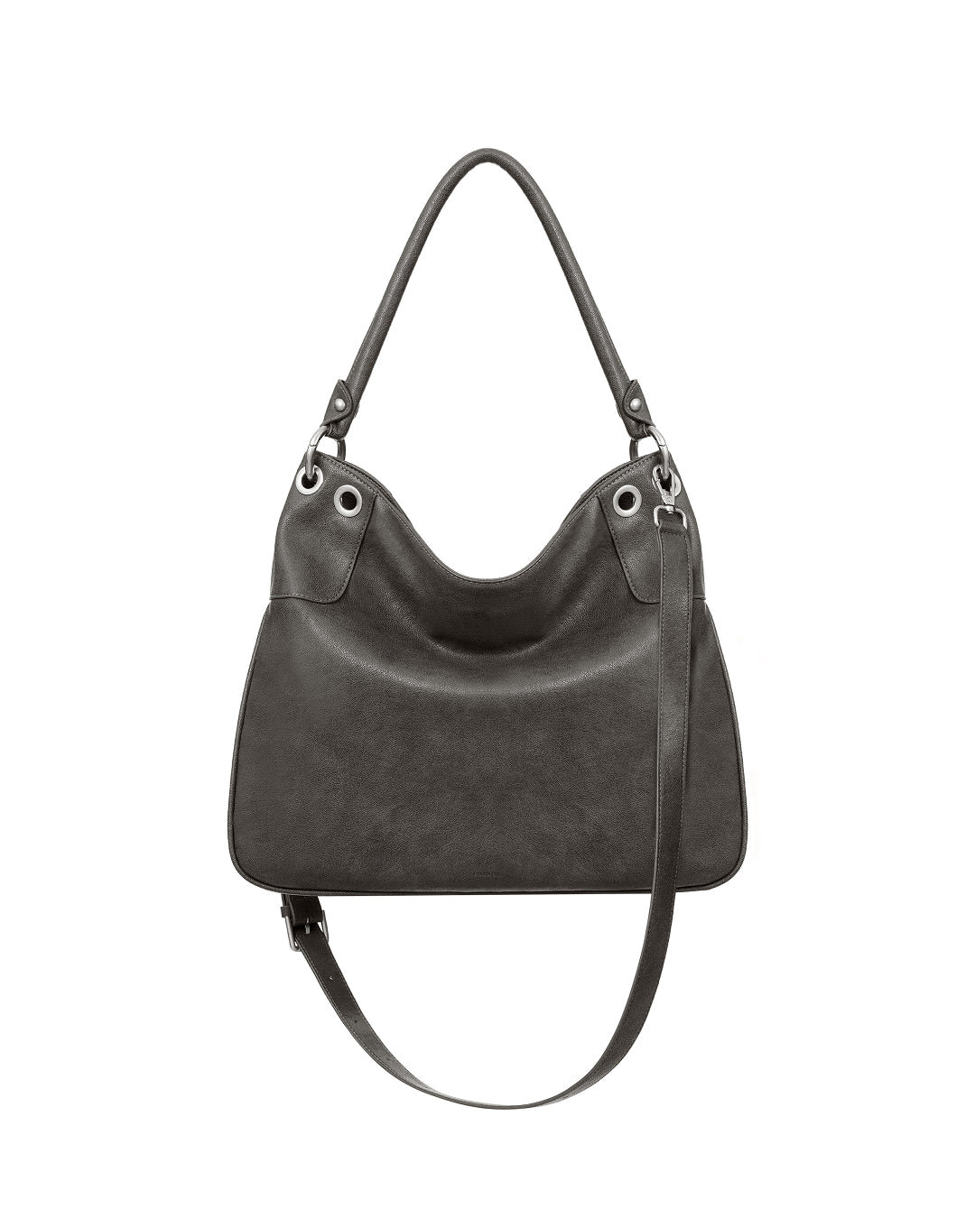Lua Bag / Gray