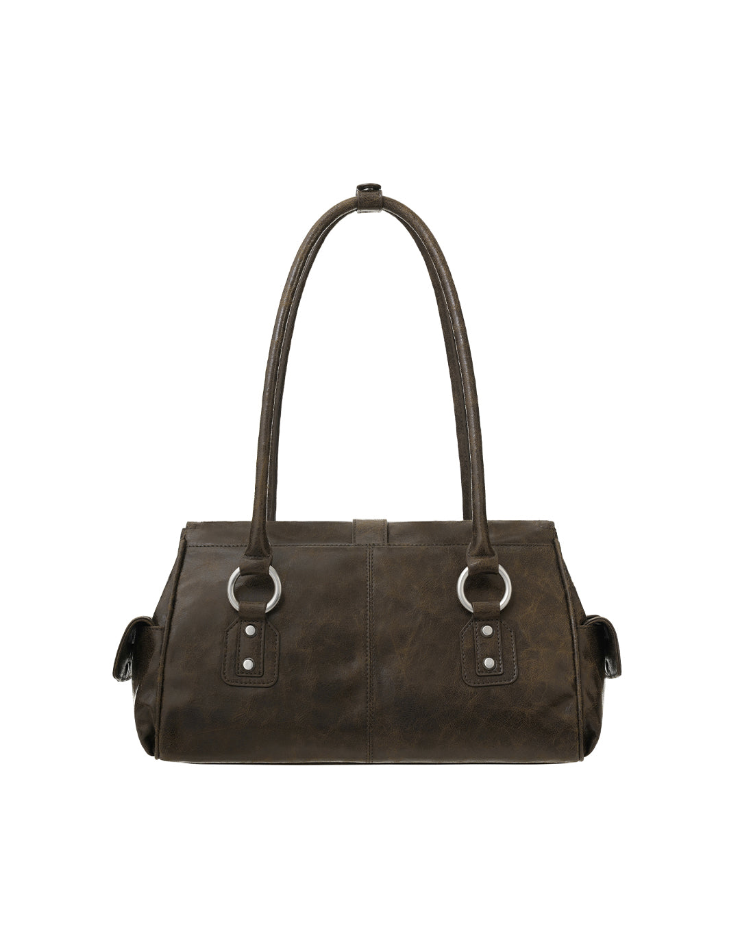 Beni Bag / Brown