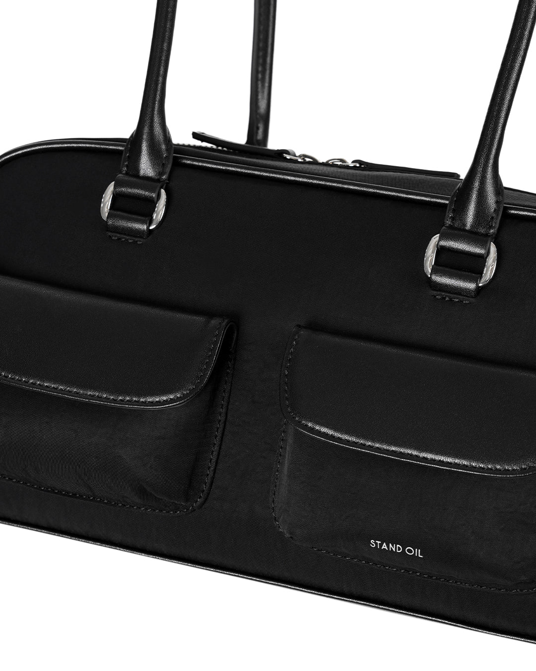 Chubby Bag Nylon